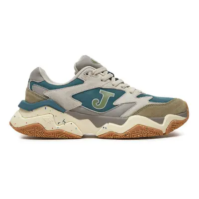 Sneakersy Joma