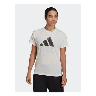 T-Shirt adidas