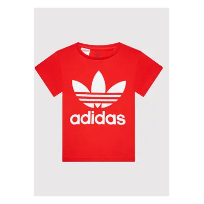 T-Shirt adidas