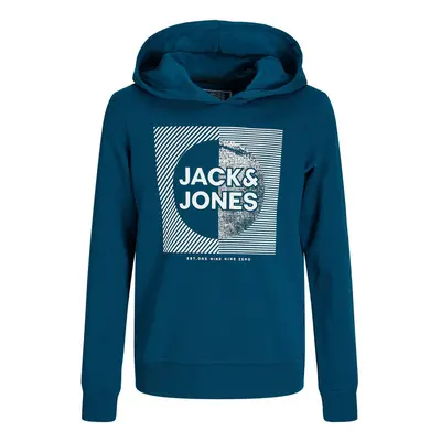 Mikina Jack&Jones Junior