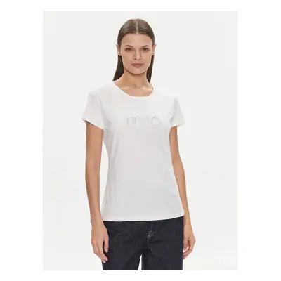 T-Shirt Liu Jo Sport