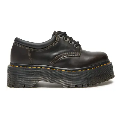 Glády Dr. Martens