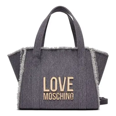 Kabelka LOVE MOSCHINO