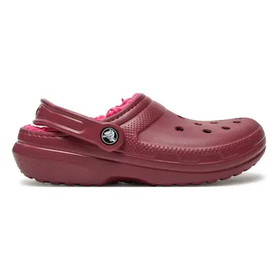 Nazouváky Crocs