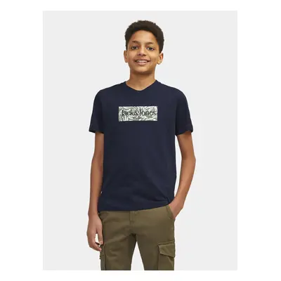 T-Shirt Jack&Jones Junior