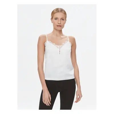 Top Marciano Guess