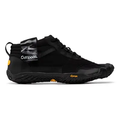 Trekingová obuv Vibram Fivefingers