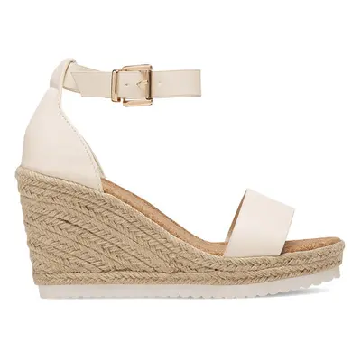 Espadrilky DeeZee