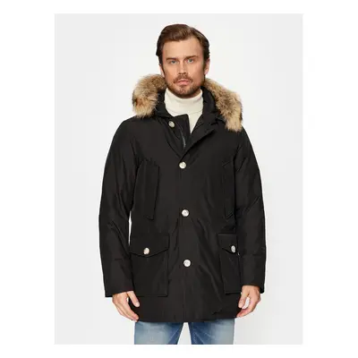 Parka Woolrich