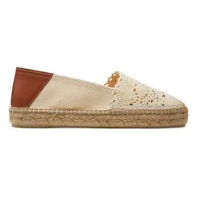 Espadrilky Geox