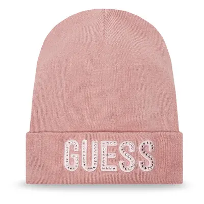 Čepice Guess