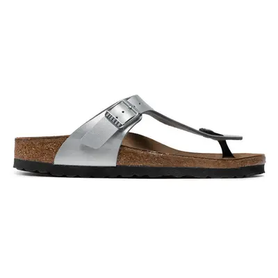 Žabky Birkenstock