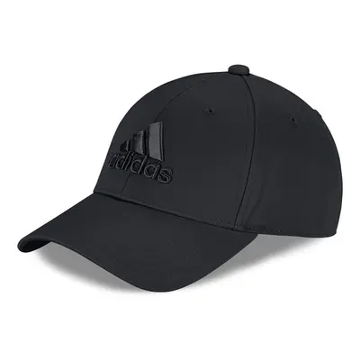 Kšiltovka adidas