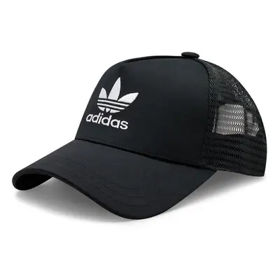 Kšiltovka adidas