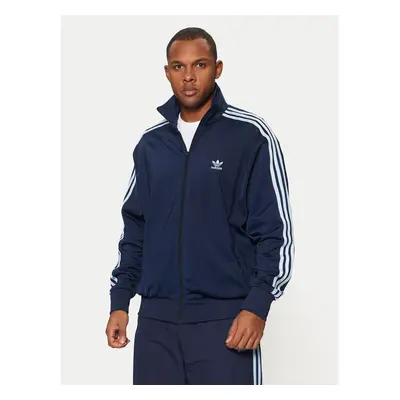 Mikina adidas Originals