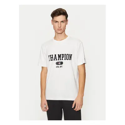 T-Shirt Champion