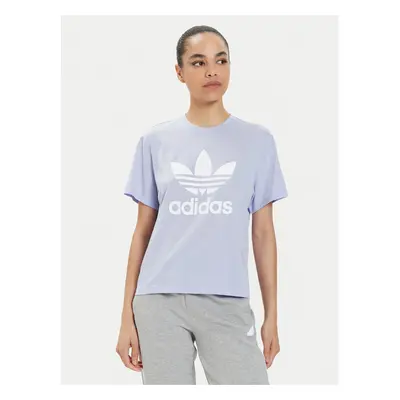 T-Shirt adidas