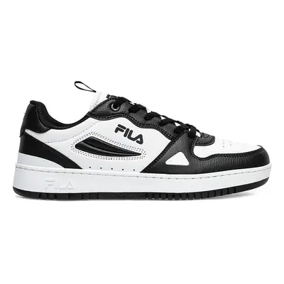 Sneakersy Fila