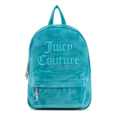 Batoh Juicy Couture