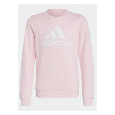 Mikina adidas