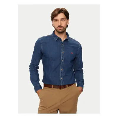 Džínová košile Levi's®