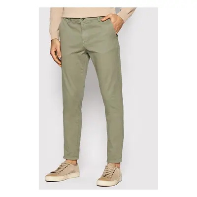 Chino kalhoty Jack&Jones