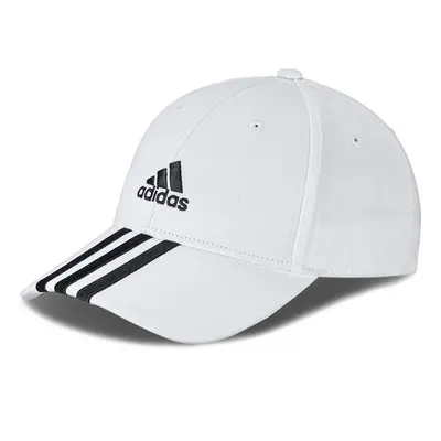 Kšiltovka adidas