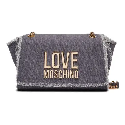 Kabelka LOVE MOSCHINO