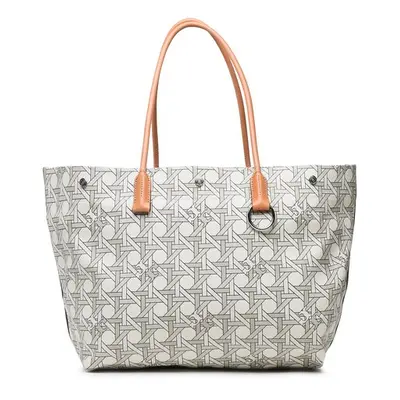 Kabelka Tory Burch