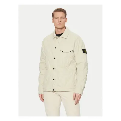 Bunda pro přechodné období Stone Island