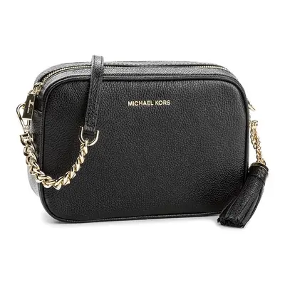 Kabelka MICHAEL Michael Kors