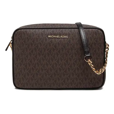 Kabelka MICHAEL Michael Kors