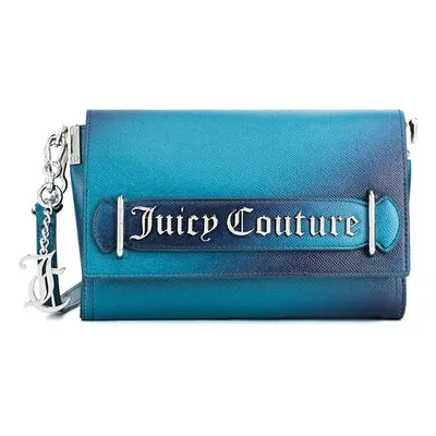 Kabelka Juicy Couture