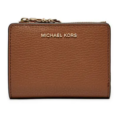 Malá dámská peněženka MICHAEL Michael Kors