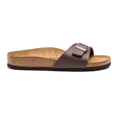 Nazouváky Birkenstock