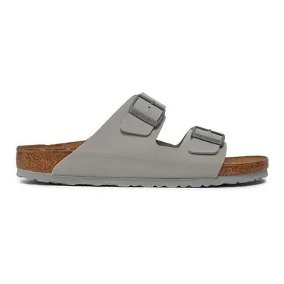 Nazouváky Birkenstock