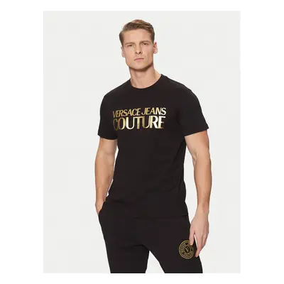 T-Shirt Versace Jeans Couture