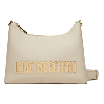 Kabelka LOVE MOSCHINO