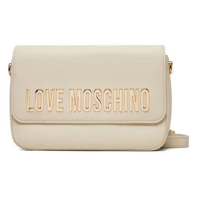 Kabelka LOVE MOSCHINO