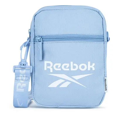 Brašna Reebok