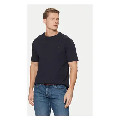 T-Shirt Gant