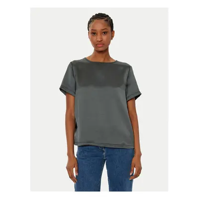 T-Shirt Weekend Max Mara