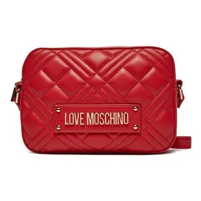 Kabelka LOVE MOSCHINO