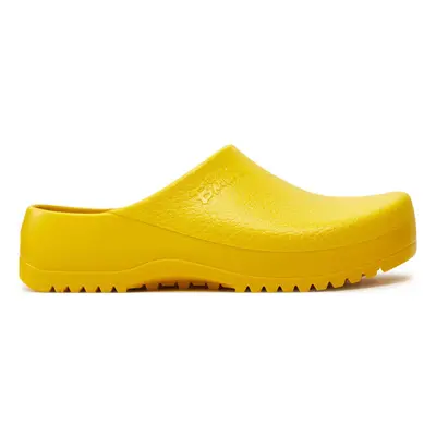 Nazouváky Birkenstock