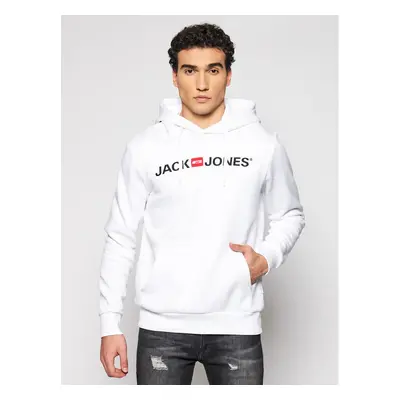 Mikina Jack&Jones