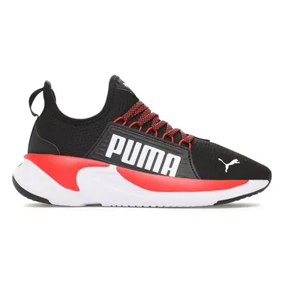 Sneakersy Puma