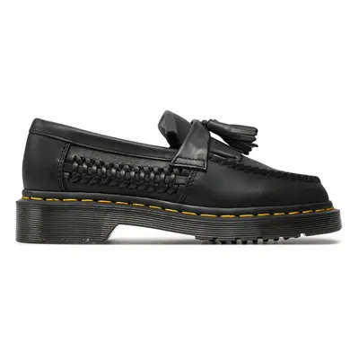 Loafersy Dr. Martens