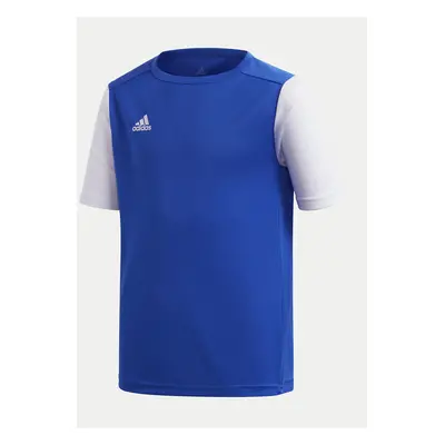 T-Shirt adidas