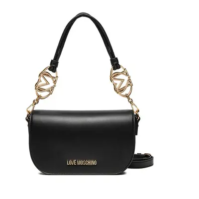 Kabelka LOVE MOSCHINO