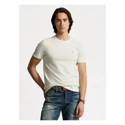 T-Shirt Polo Ralph Lauren